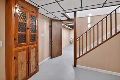 2309 Teal Drive, Madison, WI 53711 - Photo 33