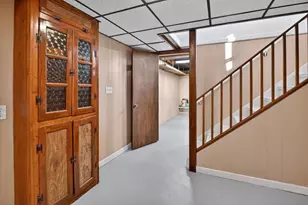 2309 Teal Dr, Madison, WI 53711 - Photo 33