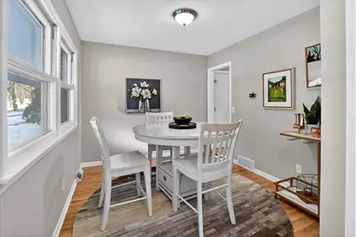 2309 Teal Drive, Madison, WI 53711 - Photo 9