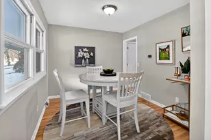 2309 Teal Dr, Madison, WI 53711 - Photo 9