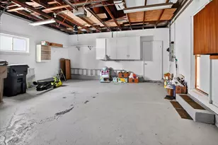 2309 Teal Dr, Madison, WI 53711 - Photo 37