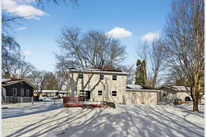 2309 Teal Drive, Madison, WI 53711 - Photo 45