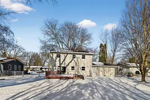 2309 Teal Dr, Madison, WI 53711 - Photo 45