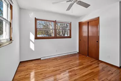 2309 Teal Drive, Madison, WI 53711 - Photo 25