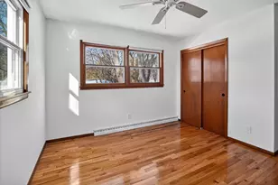 2309 Teal Dr, Madison, WI 53711 - Photo 25