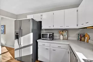 2309 Teal Dr, Madison, WI 53711 - Photo 11