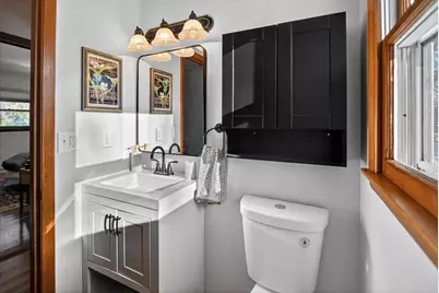 2309 Teal Drive, Madison, WI 53711 - Photo 19