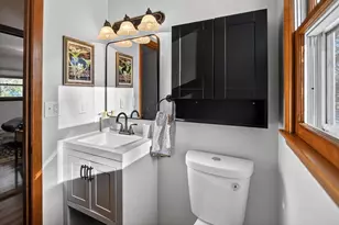 2309 Teal Dr, Madison, WI 53711 - Photo 19