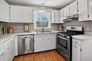 2309 Teal Dr, Madison, WI 53711 - Photo 13