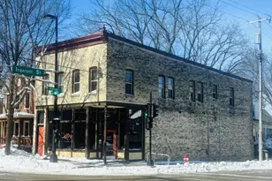 1054 Williamson St, Madison, WI 53703 - Photo 1