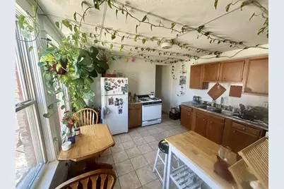 1054 Williamson Street, Madison, WI 53703 - Photo 5