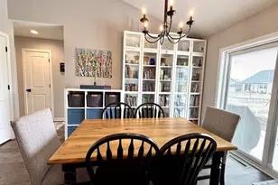 441 Hickory St, Janesville, WI 53536 - Photo 25