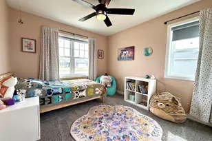 441 Hickory St, Janesville, WI 53536 - Photo 33