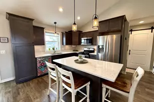 441 Hickory St, Janesville, WI 53536 - Photo 21