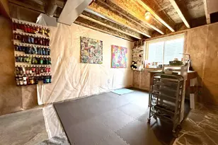 441 Hickory St, Janesville, WI 53536 - Photo 39