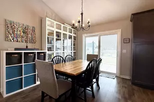 441 Hickory St, Janesville, WI 53536 - Photo 23