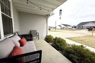 441 Hickory St, Janesville, WI 53536 - Photo 15