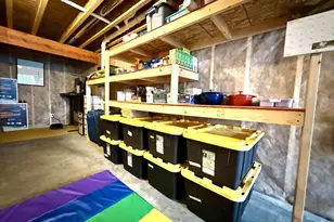 441 Hickory St, Janesville, WI 53536 - Photo 43