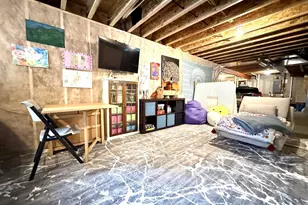 441 Hickory St, Janesville, WI 53536 - Photo 41