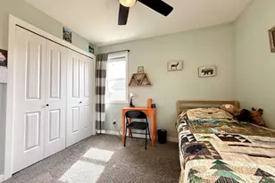 441 Hickory St, Janesville, WI 53536 - Photo 37