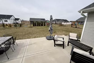 441 Hickory St, Janesville, WI 53536 - Photo 11