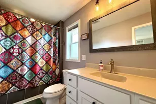 441 Hickory St, Janesville, WI 53536 - Photo 29