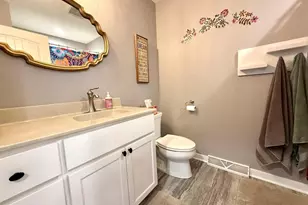 441 Hickory St, Janesville, WI 53536 - Photo 35