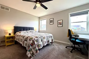 441 Hickory St, Janesville, WI 53536 - Photo 27