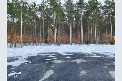 Lot 28 19th, Friendship, WI 53934 - Photo 1