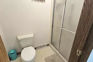 720 Waveland Rd, Janesville, WI 53548 - Photo 15