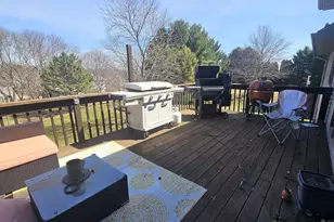 720 Waveland Rd, Janesville, WI 53548 - Photo 11