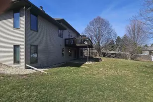 720 Waveland Rd, Janesville, WI 53548 - Photo 25