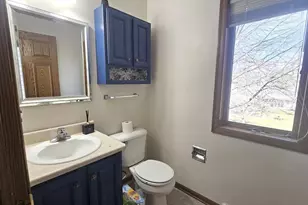 720 Waveland Rd, Janesville, WI 53548 - Photo 19