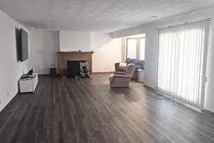 720 Waveland Rd, Janesville, WI 53548 - Photo 21