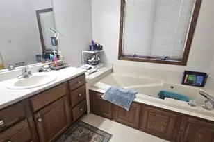 720 Waveland Rd, Janesville, WI 53548 - Photo 31