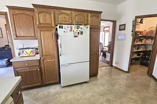 720 Waveland Rd, Janesville, WI 53548 - Photo 5