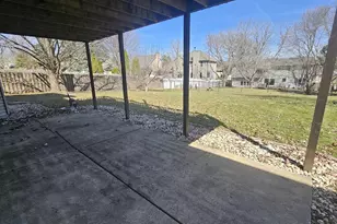 720 Waveland Rd, Janesville, WI 53548 - Photo 27