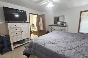 720 Waveland Rd, Janesville, WI 53548 - Photo 13