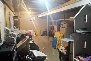 720 Waveland Rd, Janesville, WI 53548 - Photo 23