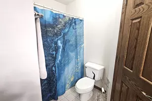 720 Waveland Rd, Janesville, WI 53548 - Photo 33