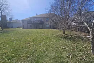 720 Waveland Rd, Janesville, WI 53548 - Photo 37