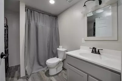 144 Jefferson Street, Palmyra, WI 53156 - Photo 31