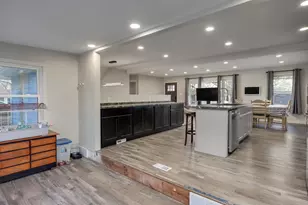 144 Jefferson St, Palmyra, WI 53156 - Photo 9