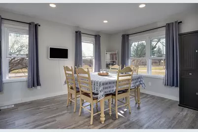 144 Jefferson Street, Palmyra, WI 53156 - Photo 11