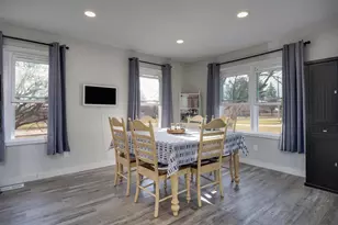 144 Jefferson St, Palmyra, WI 53156 - Photo 11