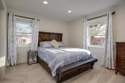 144 Jefferson Street, Palmyra, WI 53156 - Photo 17