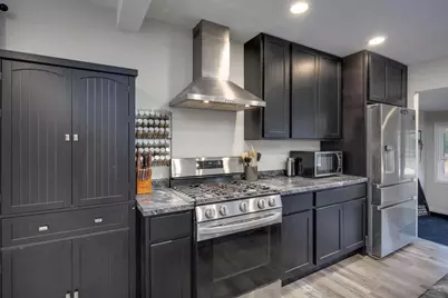 144 Jefferson Street, Palmyra, WI 53156 - Photo 7