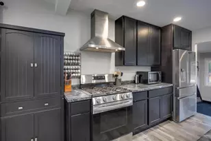 144 Jefferson St, Palmyra, WI 53156 - Photo 7