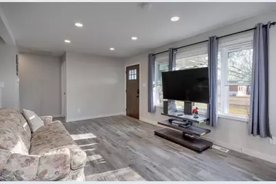 144 Jefferson Street, Palmyra, WI 53156 - Photo 15