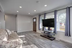 144 Jefferson St, Palmyra, WI 53156 - Photo 15